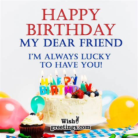 happy birthday best friend images|happy birthday dearest friend images.